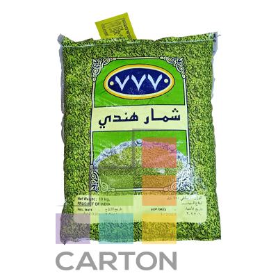FENNEL SEEDS 1*10KG
